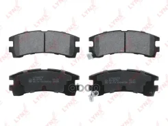 �������� ��������� ������� | ��� ����/��� | LYNXauto ���. BD-5758 BD5758 ����