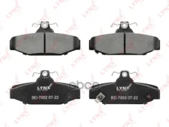 ������� ��������� �������� | ��� | LYNXauto ���. BD7002 BD7002 LYNXauto BD7002 ����