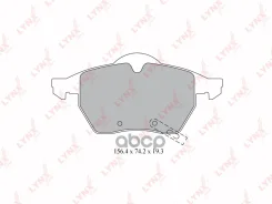 ������� ��������� �������� | ����� ����/��� | LYNXauto ���. BD-5912 BD5912 LYNXauto BD5912 ����