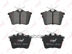 ������� ��������� �������� | ��� | LYNXauto ���. BD6111 BD6111 LYNXauto BD6111 ����