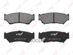 ������� ��������� �������� | ����� | LYNXauto ���. BD7305 BD7305 LYNXauto BD7305 ����