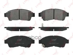 ������� ��������� �������� | ����� | LYNXauto ���. BD7516 BD7516 LYNXauto BD7516 ����