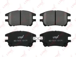 ������� ��������� �������� | ����� | LYNXauto ���. BD7573 BD7573 LYNXauto BD7573 ����