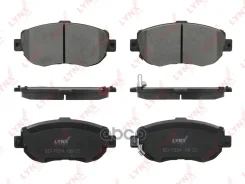 ������� ��������� �������� | ����� | LYNXauto ���. BD7524 BD7524 LYNXauto BD7524 ����