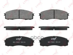 ������� ��������� �������� | ��� | LYNXauto ���. BD7602 BD7602 LYNXauto BD7602 ����