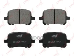 ������� ��������� �������� | ����� ����/��� | LYNXauto ���. BD7529 BD7529 LYNXauto BD7529 ����