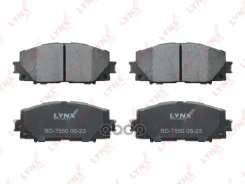 ������� ��������� �������� | ����� ����/��� | LYNXauto ���. BD7550 BD7550 LYNXauto BD7550 ����