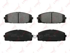 ������� ��������� �������� | ����� ����/��� | LYNXauto ���. BD7579 BD7579 LYNXauto BD7579 ����