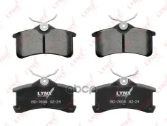 ������� ��������� �������� | ��� | LYNXauto ���. BD7608 BD7608 LYNXauto BD7608 ����