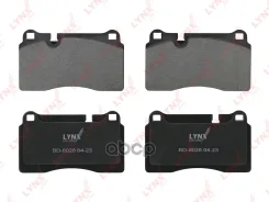 ������� ��������� �������� | ����� | LYNXauto ���. BD8028 BD8028 LYNXauto BD8028 ����