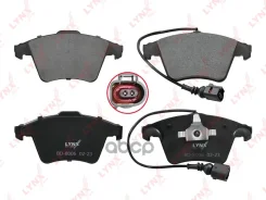 ������� ��������� �������� | ����� | LYNXauto ���. BD-8006 BD8006 LYNXauto BD8006 ����