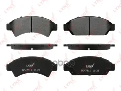 ������� ��������� �������� | ����� | LYNXauto ���. BD7611 BD7611 LYNXauto BD7611 ����