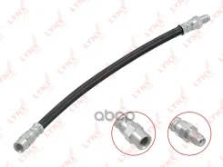 ����� ��������� | ��� | LYNXauto ���. BL3019 BL3019 LYNXauto BL3019 ����
