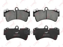 ������� ��������� �������� | ����� | LYNXauto ���. BD-8019 BD8019 LYNXauto BD8019 ����