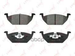 ������� ��������� �������� | ����� | LYNXauto ���. BD8003 BD8003 LYNXauto BD8003 ����
