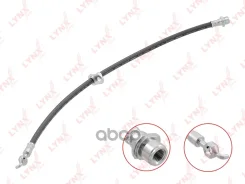����� ��������� | ����� | LYNXauto ���. BL3715 BL3715 LYNXauto BL3715 ����