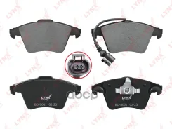 ������� ��������� �������� | ����� | LYNXauto ���. BD8001 BD8001 LYNXauto BD8001 ����