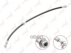 ����� ��������� | ����� ��� | LYNXauto ���. BL4119 BL4119 LYNXauto BL4119 ����