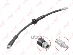 ����� ��������� | ��� | LYNXauto ���. BL4349 BL4349 LYNXauto BL4349 ����