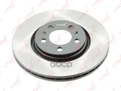 ���� ��������� ������������� (280x22) | ����� | LYNXauto ���. BN1236 BN1236 LYNXauto BN1236 ����
