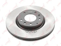 ���� ��������� ������������� (299x25) | ����� | LYNXauto ���. BN1655 BN1655 LYNXauto BN1655 ����