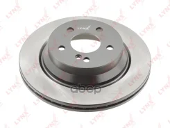 ���� ��������� ������������� (300x22) | ��� | LYNXauto ���. BN1698 BN1698 LYNXauto BN1698 ����