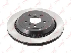 ���� ��������� ������������� (330x22) | ��� ����/��� | LYNXauto ���. BN1710 BN1710 LYNXauto BN1710 ����
