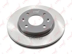 ���� ��������� ������������� (238x20) | ����� | LYNXauto ���. BN1795 BN1795 LYNXauto BN1795 ����