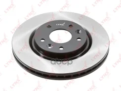���� ��������� ������������� (296x26) | ����� ����/��� | LYNXauto ���. BN1820 BN1820 LYNXauto BN1820 ����
