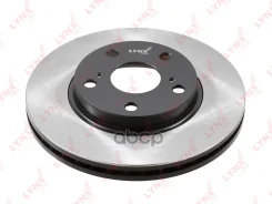 ���� ��������� ������������� (273x26) | ����� ����/��� | LYNXauto ���. BN1955 BN1955 LYNXauto BN1955 ����