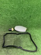����������� ��� Mercedes-Benz S-Class A1402701161 W220 A1402701161 ����