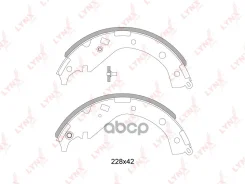 ������� ��������� ���������� | ��� | LYNXauto BS7524 LYNXauto ���. BS7524 BS7524 ����
