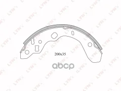 ������� ��������� ���������� | ��� | LYNXauto ���. BS5104 BS5104 LYNXauto BS5104 ����