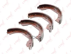 ������� ��������� ���������� | ��� | LYNXauto ���. BS8007 BS8007 LYNXauto BS8007 ����