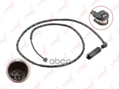 ������ ������ ��������� ������� | ��� | LYNXauto ���. BW1016 BW1016 LYNXauto BW1016 ����
