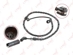������ ������ ��������� ������� | ����� | LYNXauto ���. BW1040 BW1040 LYNXauto BW1040 ����