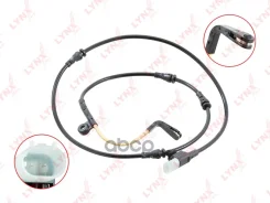 ������ ������ ��������� ������� | ��� | LYNXauto ���. BW1054 BW1054 LYNXauto BW1054 ����