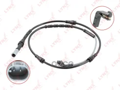������ ������ ��������� ������� | ����� | LYNXauto ���. BW1111 BW1111 LYNXauto BW1111 ����