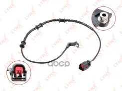 ������ ������ ��������� ������� | ��� | LYNXauto ���. BW1208 BW1208 LYNXauto BW1208 ����