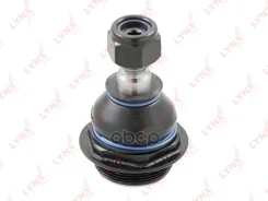 ����� ������� | ����� ����/��� | LYNXauto ���. C1015LR C1015LR LYNXauto C1015LR ����