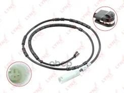 ������ ������ ��������� ������� | ��� | LYNXauto ���. BW1115 BW1115 LYNXauto BW1115 ����