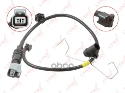 ������ ������ ��������� ������� | ����� | LYNXauto ���. BW1216 BW1216 LYNXauto BW1216 ����