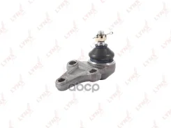 ����� ������� | ����� ����/��� | LYNXauto ���. C1052LR C1052LR LYNXauto C1052LR ����