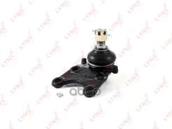 ����� ������� | ����� ����/��� | LYNXauto ���. C1029LR C1029LR LYNXauto C1029LR ����