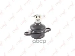 ����� ������� | ����� ����/��� | LYNXauto ���. C1066LR C1066LR LYNXauto C1066LR ����