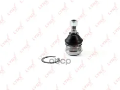����� ������� | ����� ����/��� | LYNXauto ���. C1028LR C1028LR LYNXauto C1028LR ����