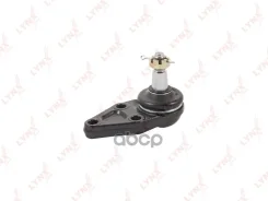 ����� ������� | ��� ����/��� | LYNXauto ���. C1115LR C1115LR LYNXauto C1115LR ����