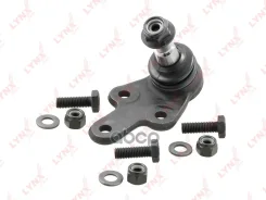 ����� ������� | ����� ����/��� | LYNXauto ���. C1100LR C1100LR LYNXauto C1100LR ����