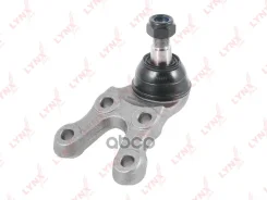 ������� ����� | ����� ����/��� | LYNXauto ���. C1166LR C1166LR LYNXauto C1166LR ����