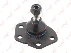����� ������� ������ | ����� ����/��� | LYNXauto ���. C1214LR C1214LR LYNXauto C1214LR ����